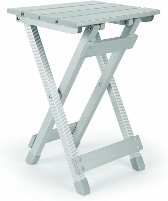 Camco 51890 Aluminum Folding Table Small Amazon.ca Automotive