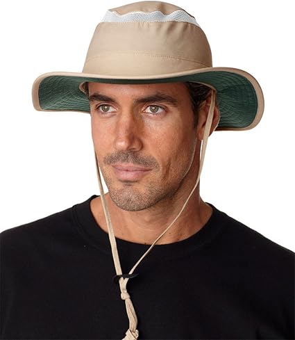 Outback hats canada Clearance