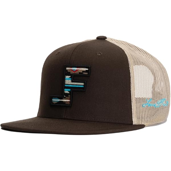 Lane Frost Cap – Amigos Pro Shop Brownsville