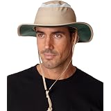 Adams Extreme Adventurer Hat (XP101) at 