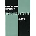 Beginning Japanese (part 2)