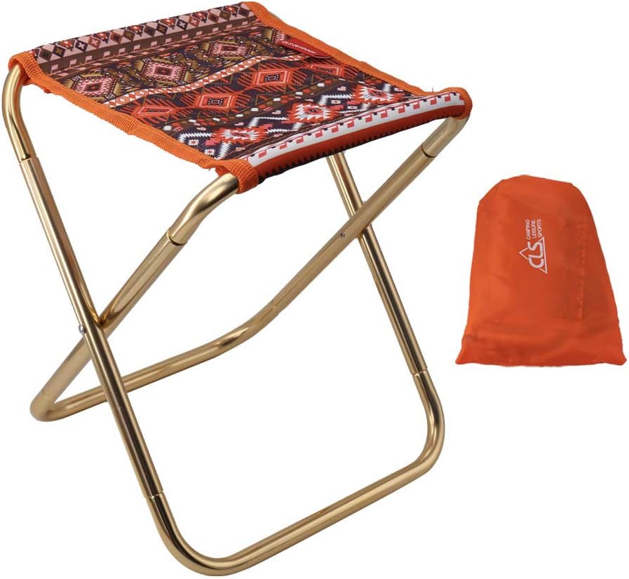 Best mini portable folding chair