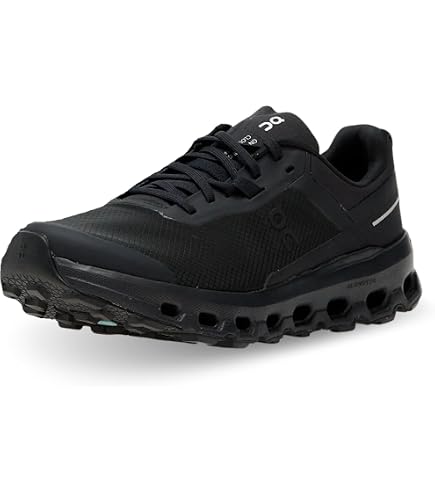 Amazon.com | On Mens Cloudnova X Alloy/Black 7 M | Road Running