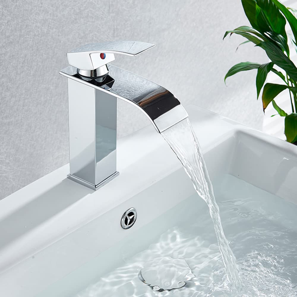 Grifo-Lavabo-CascadaGrifo-de-Lavabo-Bano-Brillante-Cromado-Grifo-de-Lavabo-Agua-Fria-y-Caliente-Disponible-Apertura Grifo-Lavabo-CascadaGrifo-de-Lavabo-Bano-Brillante-Cromado-Grifo-de-Lavabo-Agua-Fria-y-Caliente-Disponible-Apertura