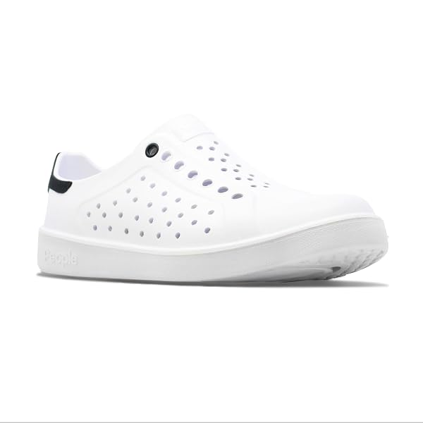 PEOPLE FOOTWEAR ACE, WATER SNEAKER SHOES FOR MEN AND WOMEN  display picture 2