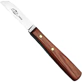 Barnel USA B6850 Professional Grafting Knife