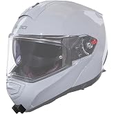 REVMOUNTS Sedici Sistema III Action Camera Helmet Chin Mount