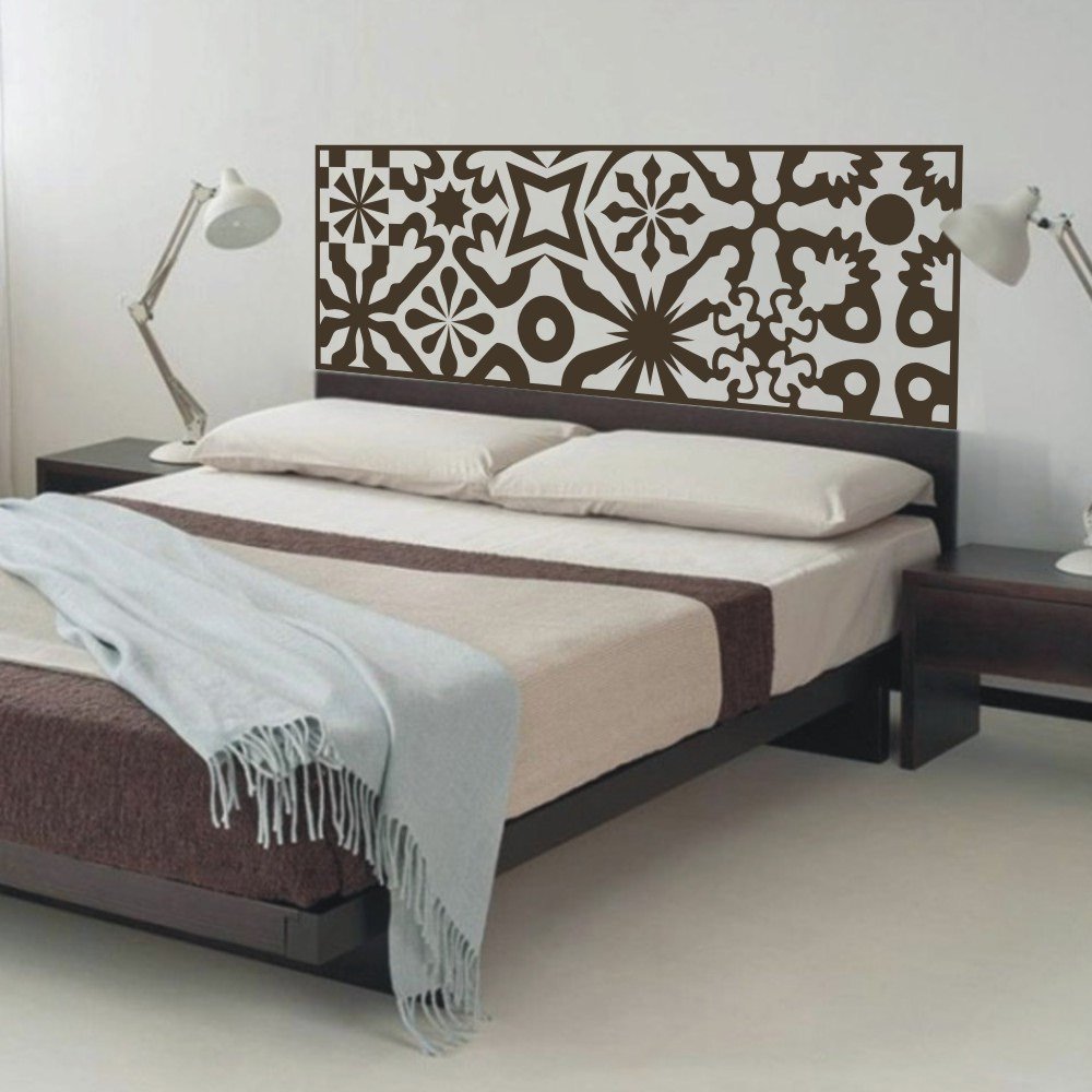 Best white vinyl twin tufted headboard