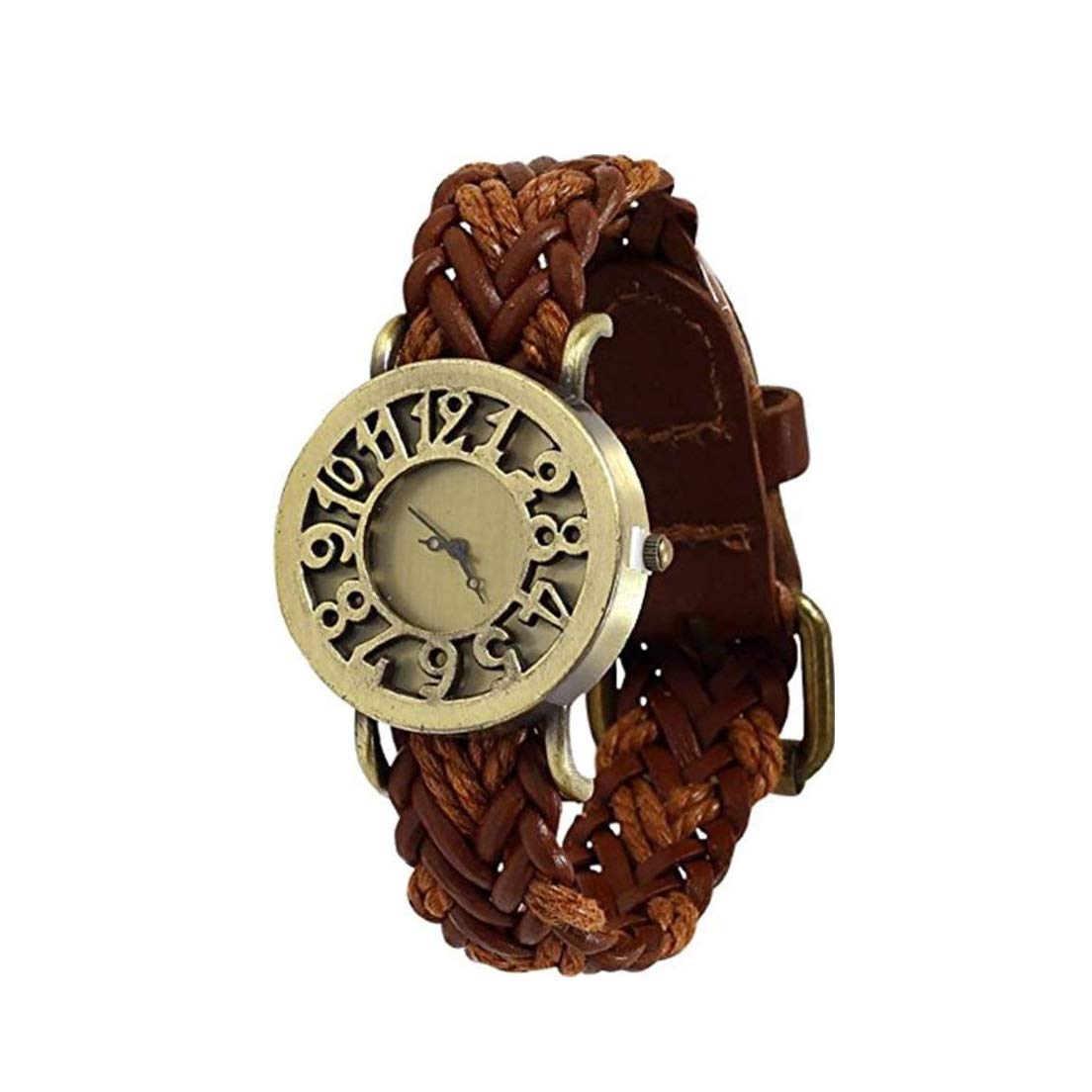 best selling watch of all time