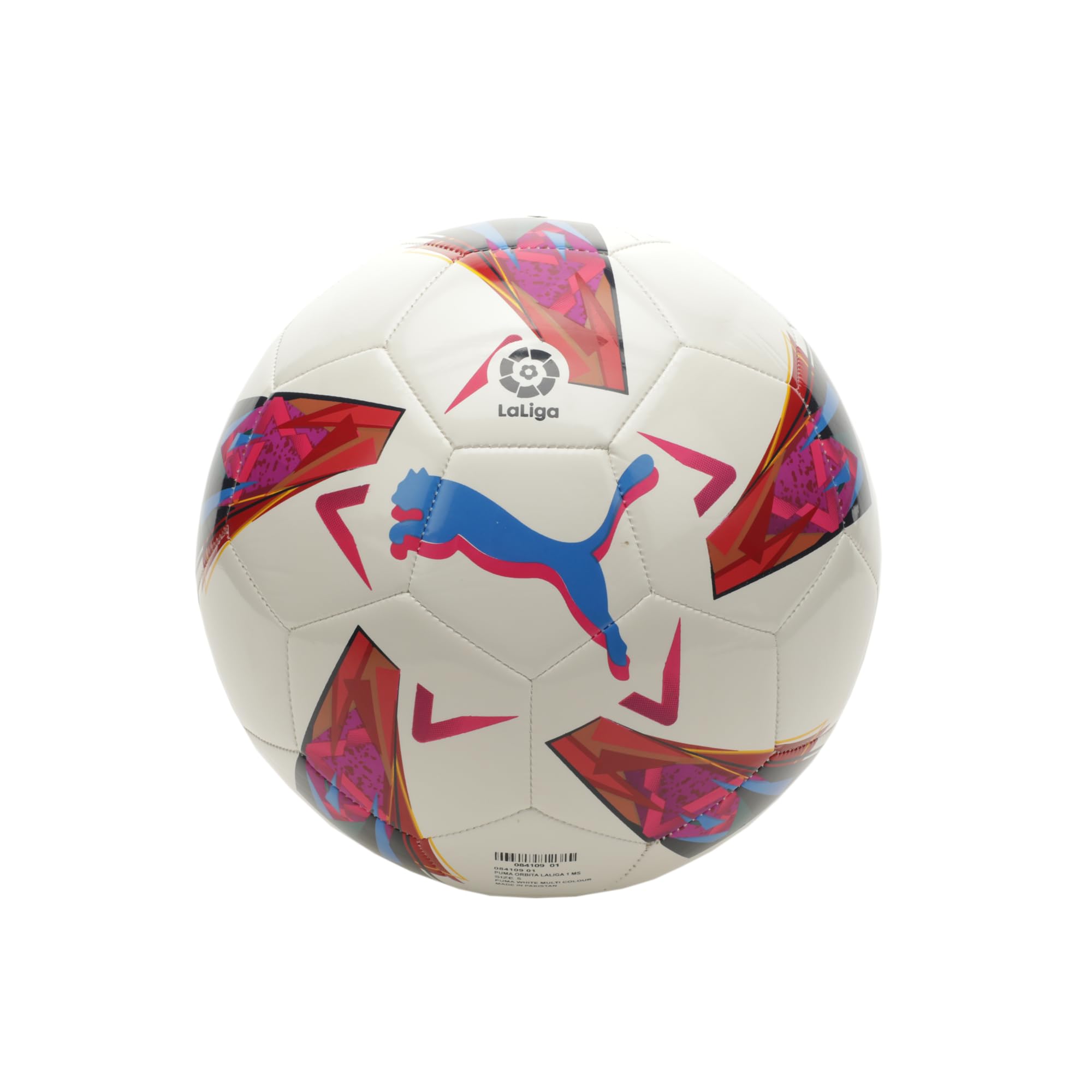 PUMA Orbita LaLiga 1 MS
