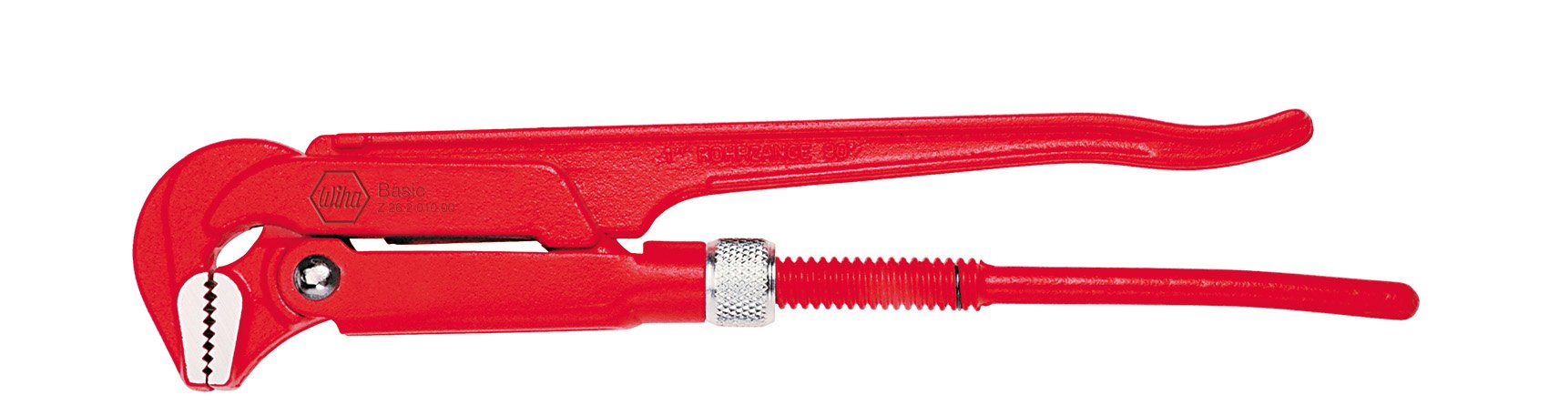 Z 26 2 00 2'' / 555 mm Classic