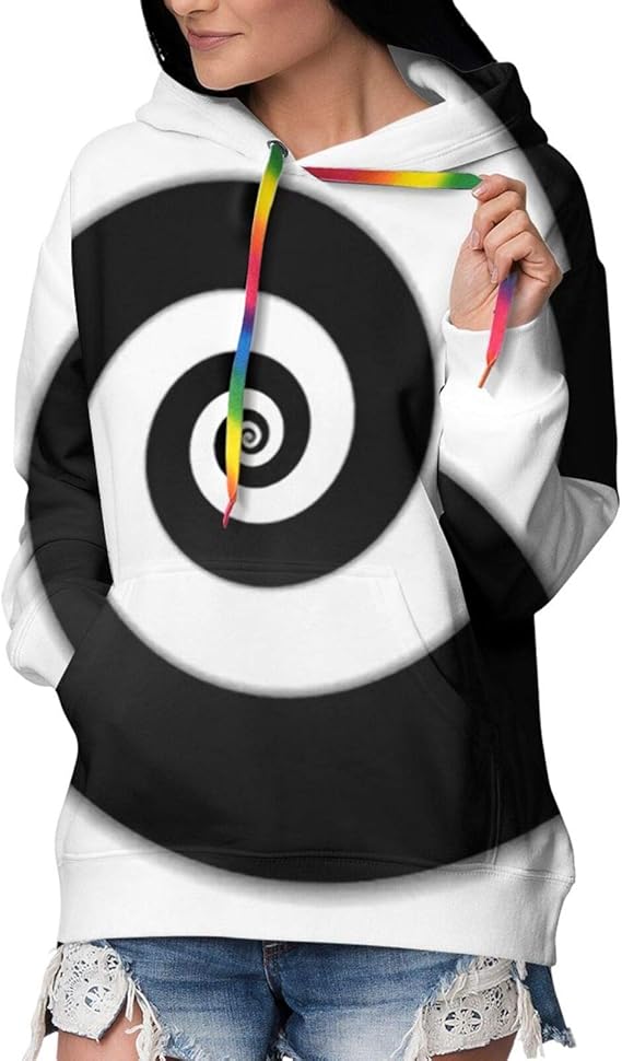 fuzzy sweatshirt target