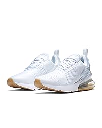 Nike Men's Air Max 270 Running Dc1702