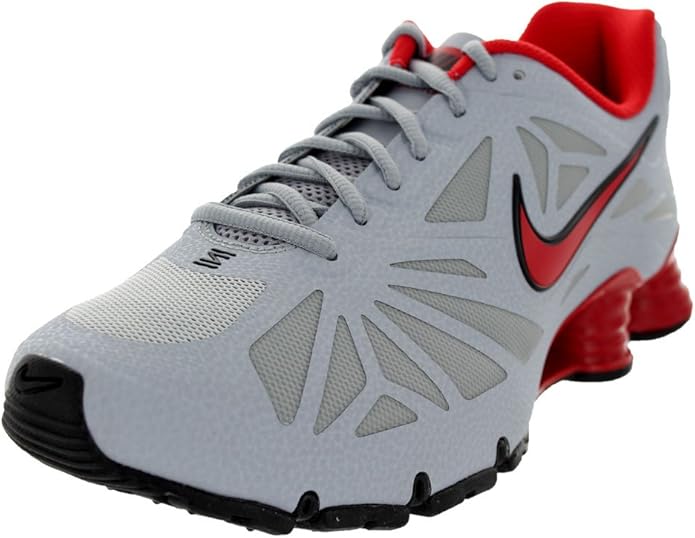 nike shox turbo 14 mens