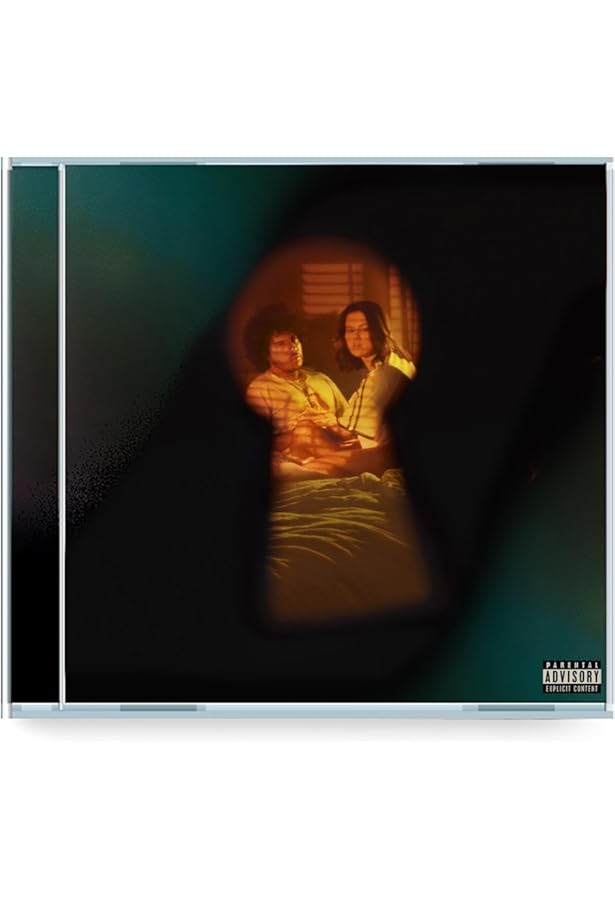 Selena Gomez - Revelación - Amazon.com Music