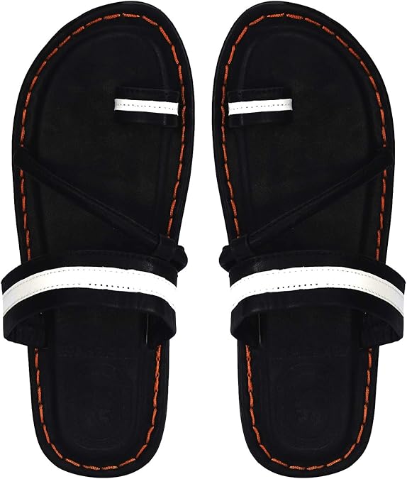 formal chappal