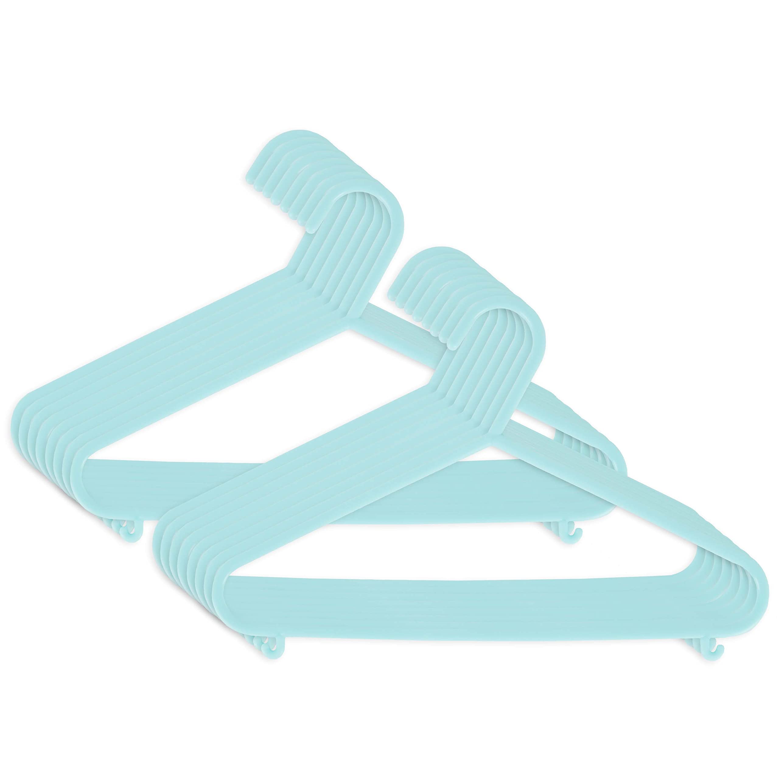 Bieco | childrens coat hangers | childrens hangers | kids hangers | child hangers | children coat hangers | children hangers | children's clothes hangers | coat hangers kids | hangers kids