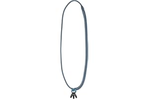 Peak Design Mobile Crossbody Multi-Strap, Adjustable Quick-Connect Phone & Gear Strap, Carries Phone, Keys & Small Camera