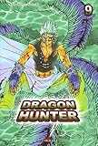 Image de Dragon Hunter, tome 9 :