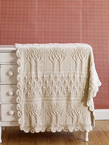 1 Lion+Brand+Yarn+600+560+Afghan