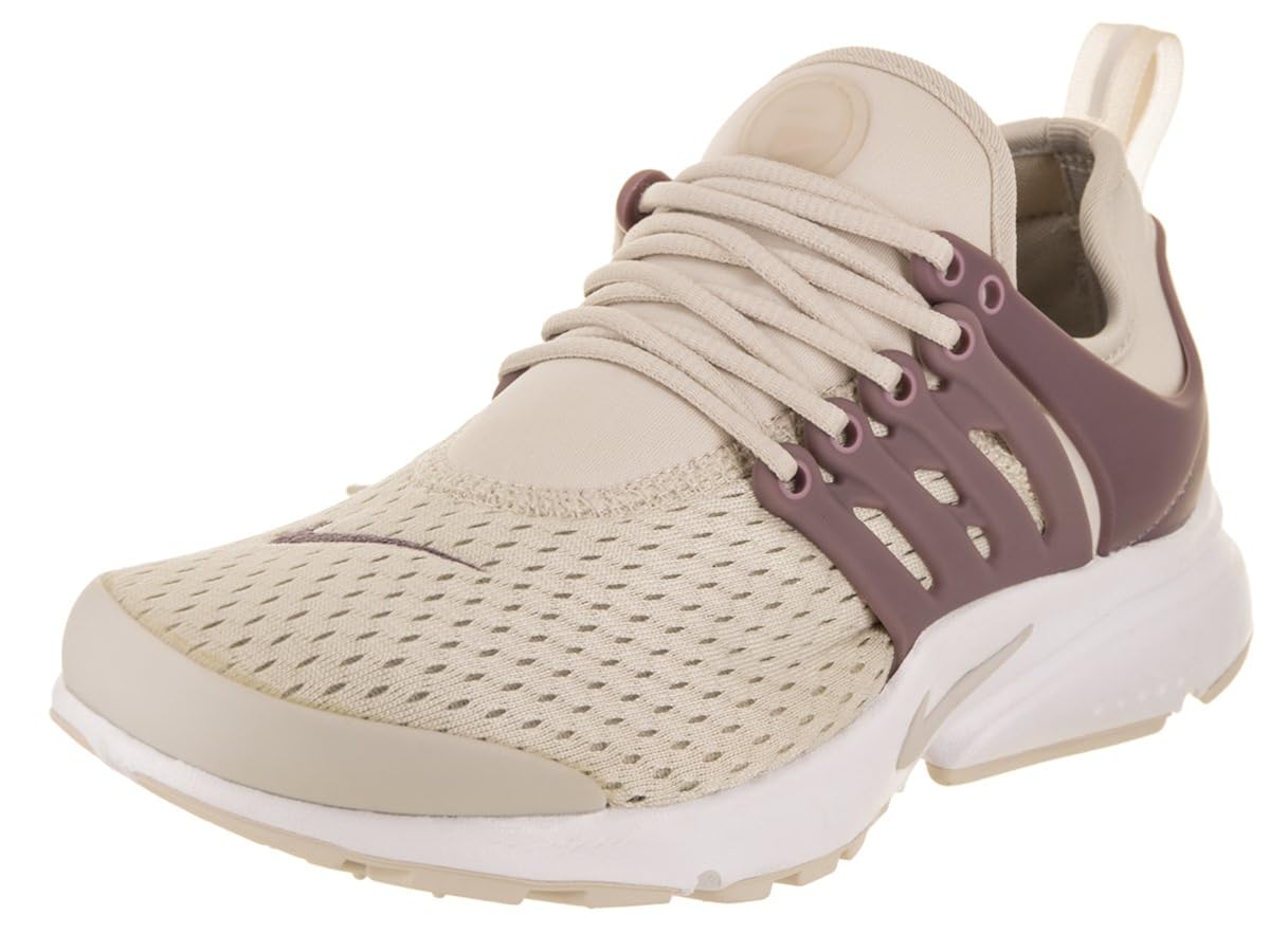 Nike Air Penny V 5 Mens Basketball Shoes