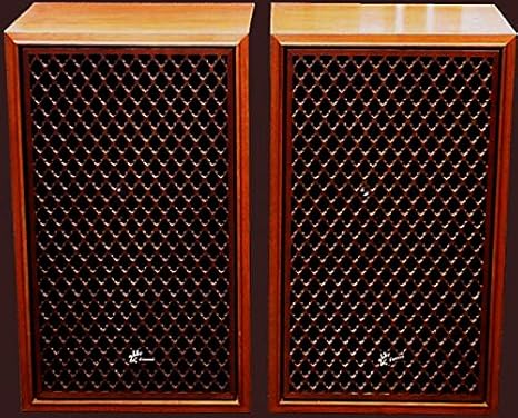 sansui sp 70 speakers