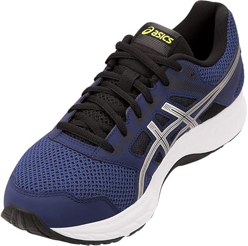asics 1011a256