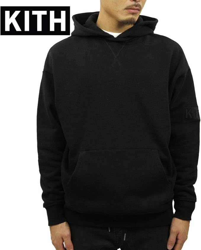 gryffindor quidditch pullover