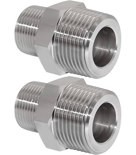 Amazon.com: GRACO 157350 – Hose Adapter, 1/4