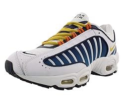 Nike Air Max Tailwind Iv Womens Shoes Size