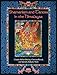 Shamanism and Tantra in the Himalayas