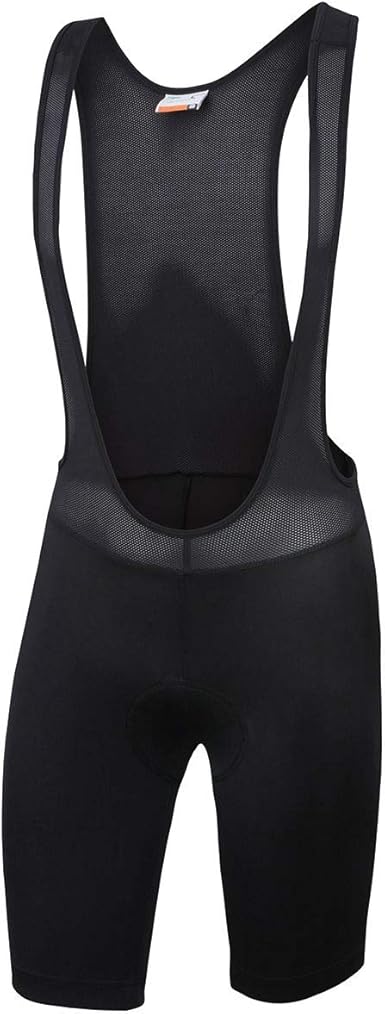 sportful vuelta bibshort