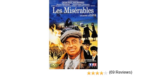 Brrip.W-Atch All Les Miserables Full Movie  English Here!