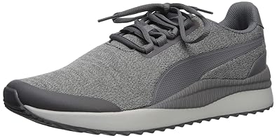 puma pacer next trainers