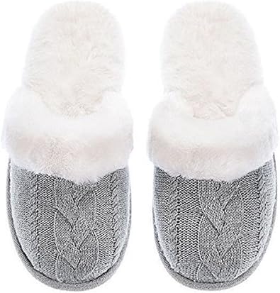 victoria secret slippers amazon