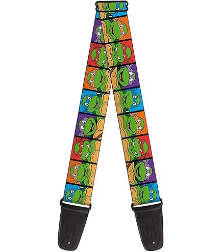 30.31ブレインタートル For Harley Touring Street Glide FLH 2006-2013 Batwing Inner