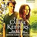 The Curse Keepers: Curse Keepers, Book 1