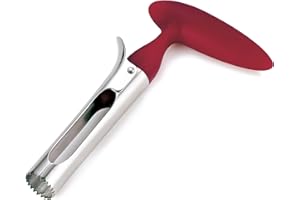 Cuisipro Apple Corer