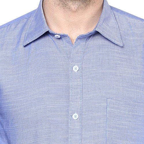 american crew men's cotton shirt