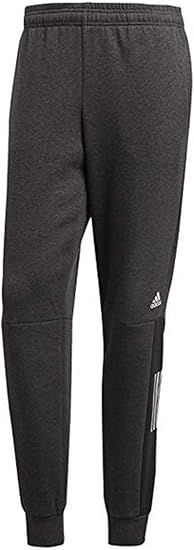 adidas sport id fleece