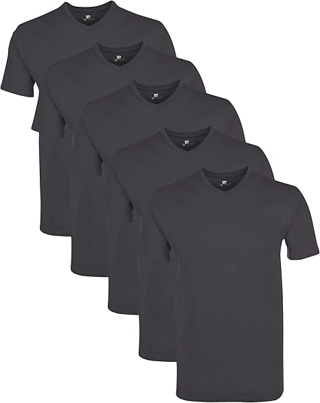 amazon t shirt uomo