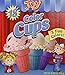 Joy, Color Cone Cups, 18 Count, 2.63oz Box (Pack of 4)