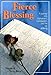 FIERCE BLESSING: A Journey into Alzheimer's, Compassion, and the Joy of Being by 
