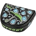 Odyssey Golf Putter Headcovers