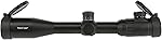 PRIMARY ARMS 4-16×44