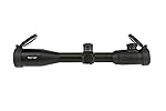 PRIMARY ARMS 4-16×44