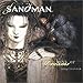 Sandman: King of Dreams 2004 Wall Calendar by DC Comics, Vertigo/DC Comics