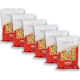 Colavita Cavatappi Pasta, 1 lb Bag