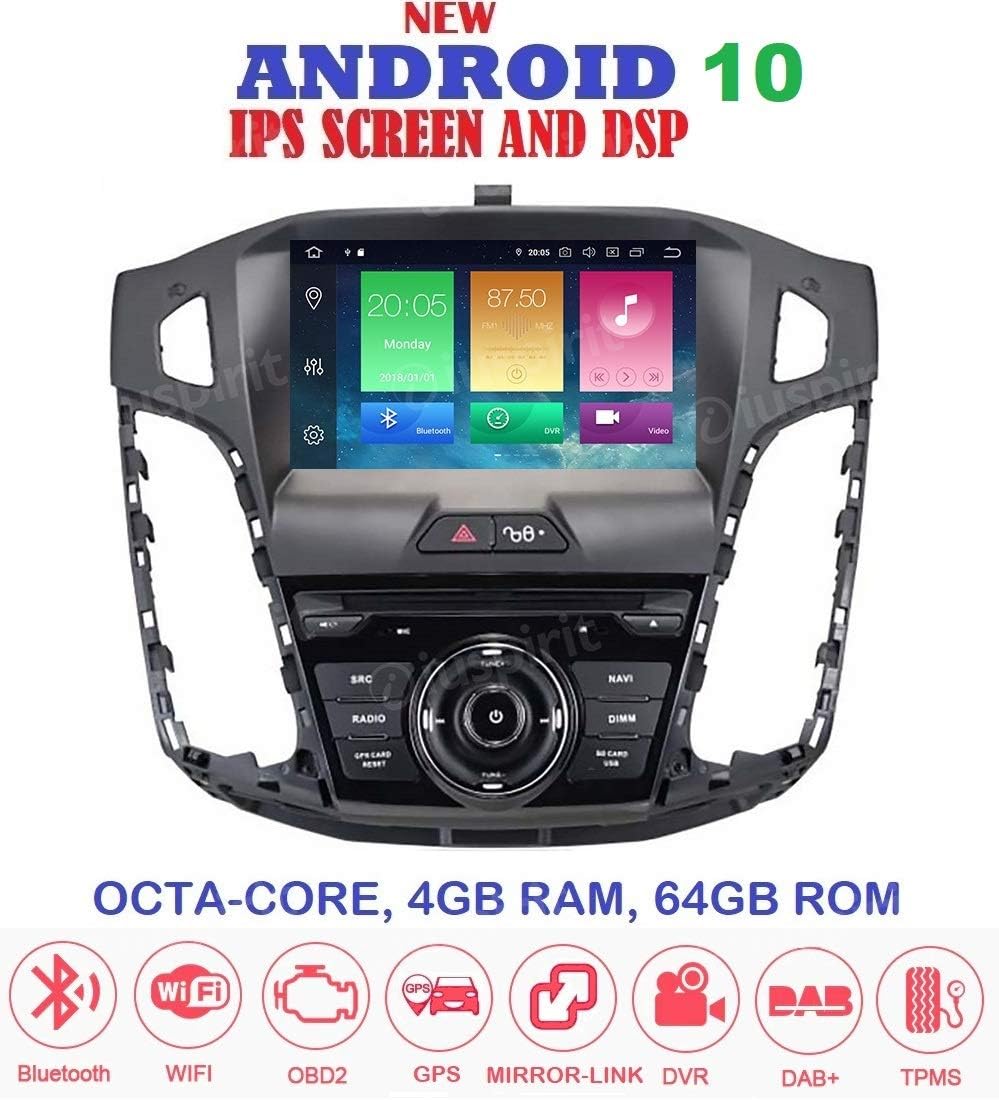 bruciatore dvd esterno fors