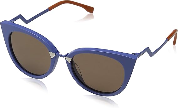 fendi orchidea sunglasses